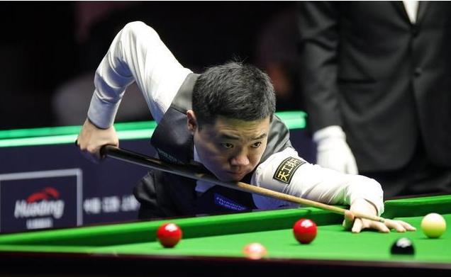 九游-湖人赛后接受采访：丁俊晖是我最难对付的对手的简单介绍