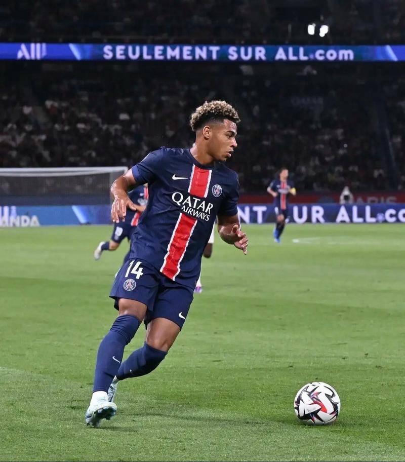 九游娱乐- 李纳璨scout 