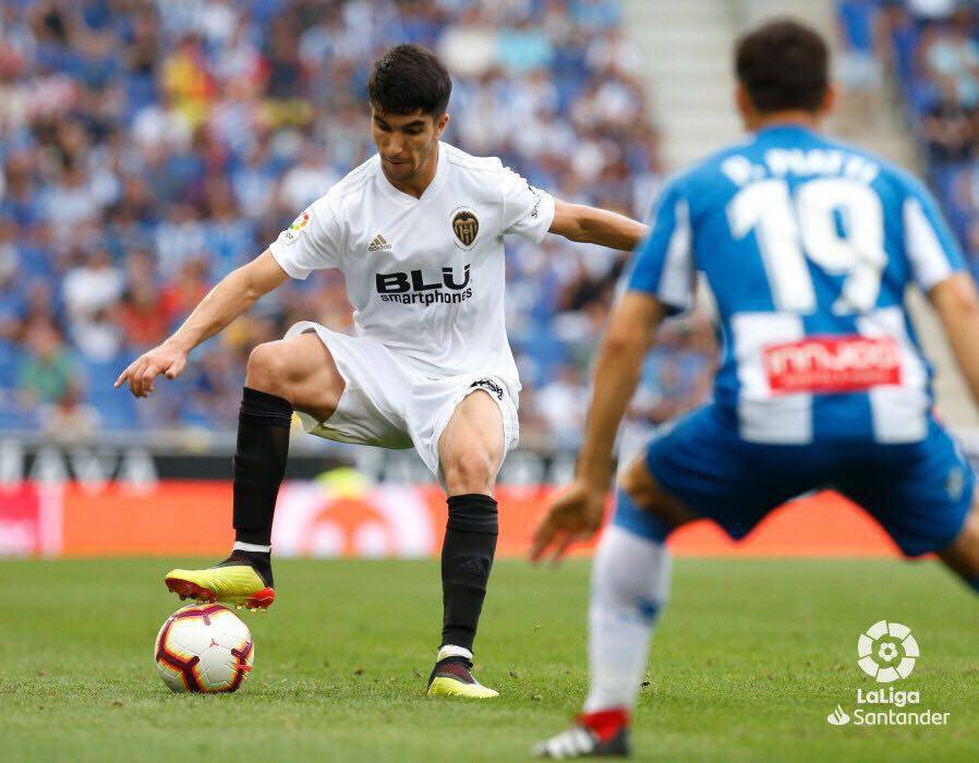 九游-欧冠今晨走向成谜，瓦伦西亚内部沟通，媒体盛赞，轮换策略被讨论的简单介绍