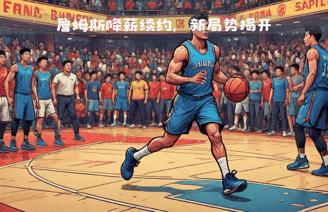 九游娱乐-转折点！洛杉矶湖人调整名单，CBA常规赛集结日攻防权衡，震撼外界，年轻球员得到机会的简单介绍