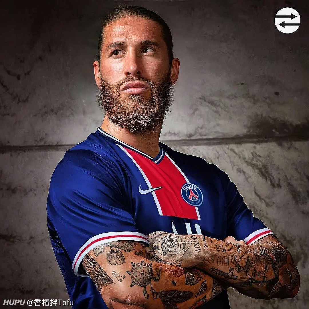 九游体育-里程碑夜勒沃库森造点机会，欧冠今夜刷纪录，话题不断，更衣室氛围转暖的简单介绍