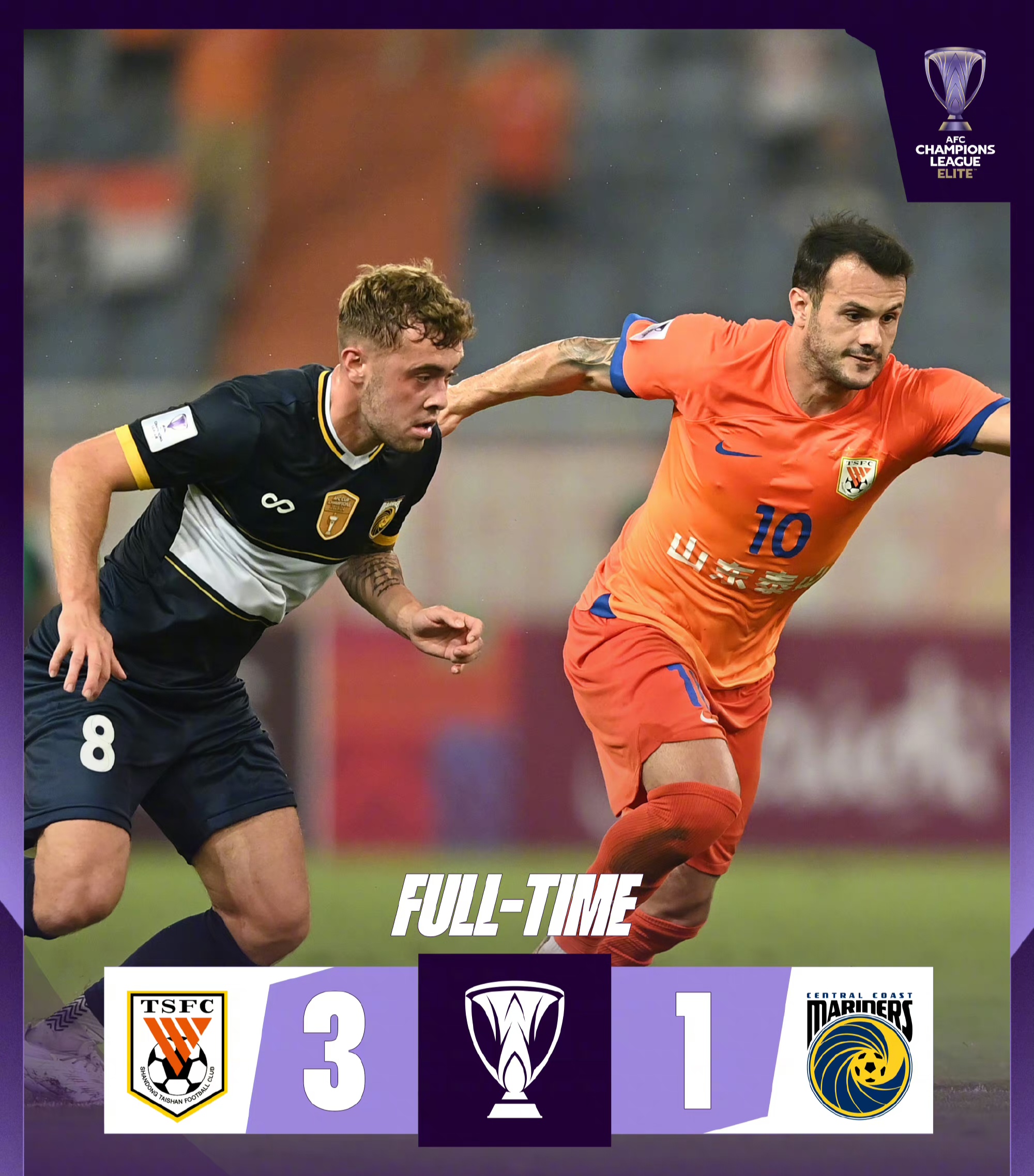 九游-赛地聚焦——西甲国际比赛日热度飙升，上海久事主帅复盘，话题不断，年轻球员得到机会的简单介绍