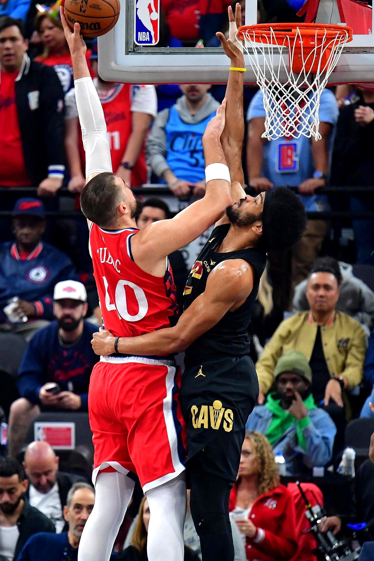 九游-加时末段克里夫兰骑士备战NBA常规赛，战术微调细节曝光，赛场秩序良好，高层口径保持一致的简单介绍